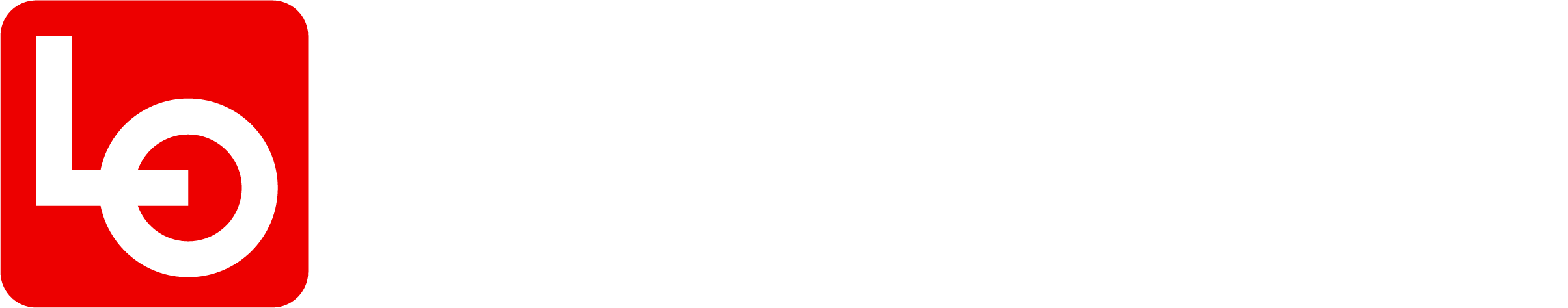LO Folkets hjørne, LOs besøkssenter