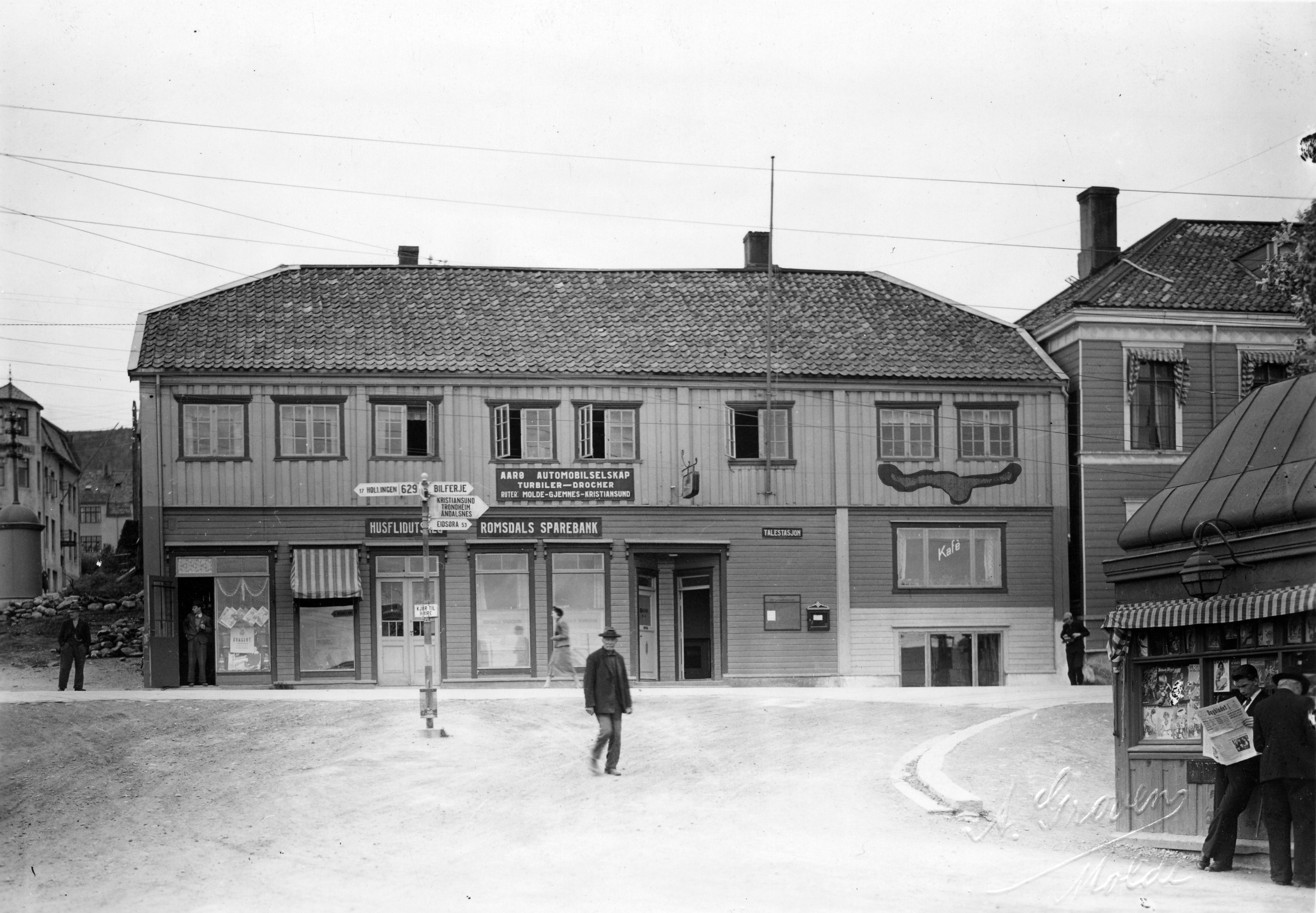 R.Fot.01375.jpg