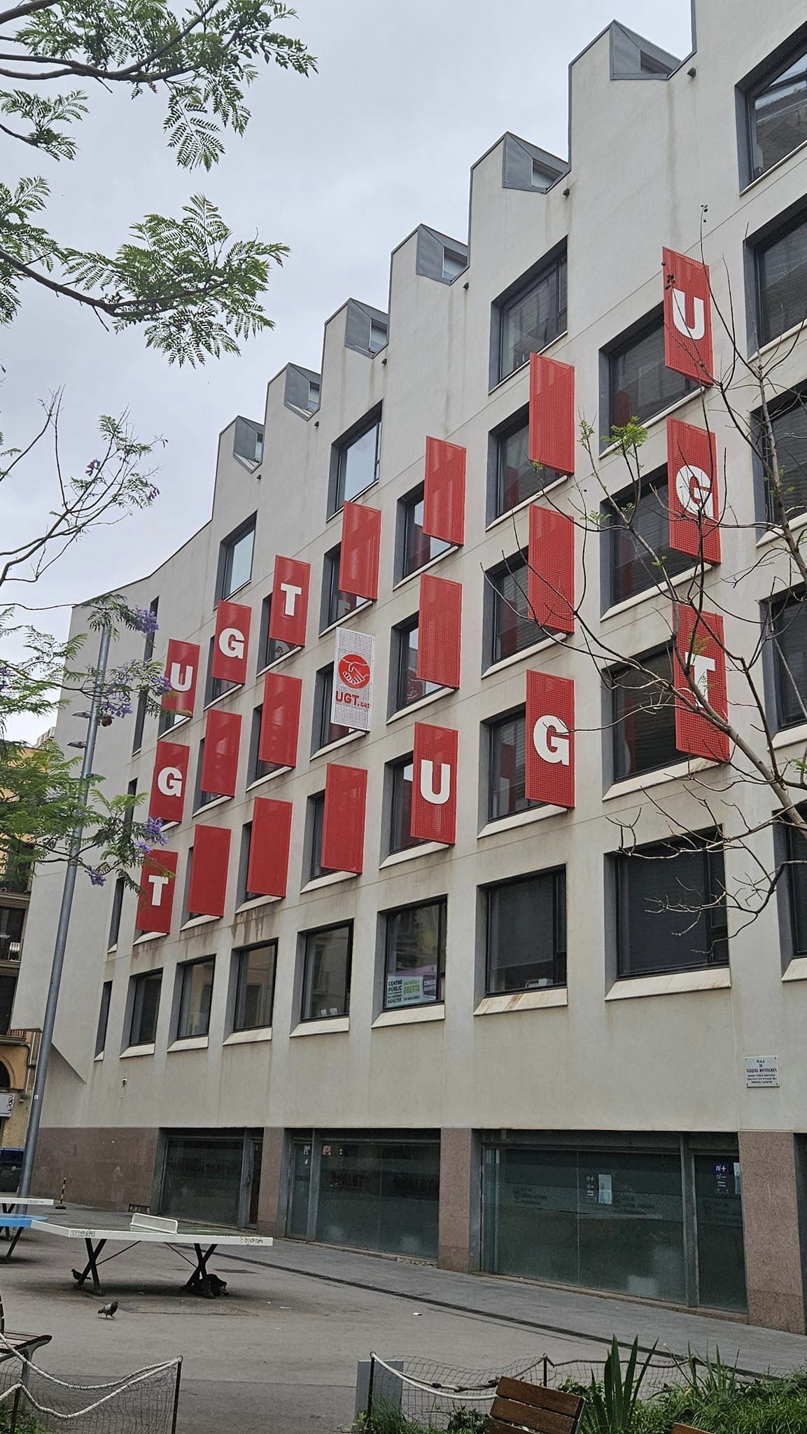 ugt bygning.jpg