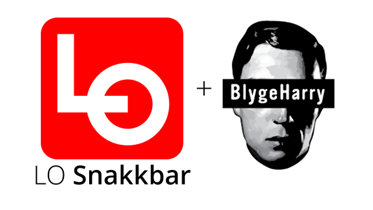 LO snakkbar og blygeH.png
