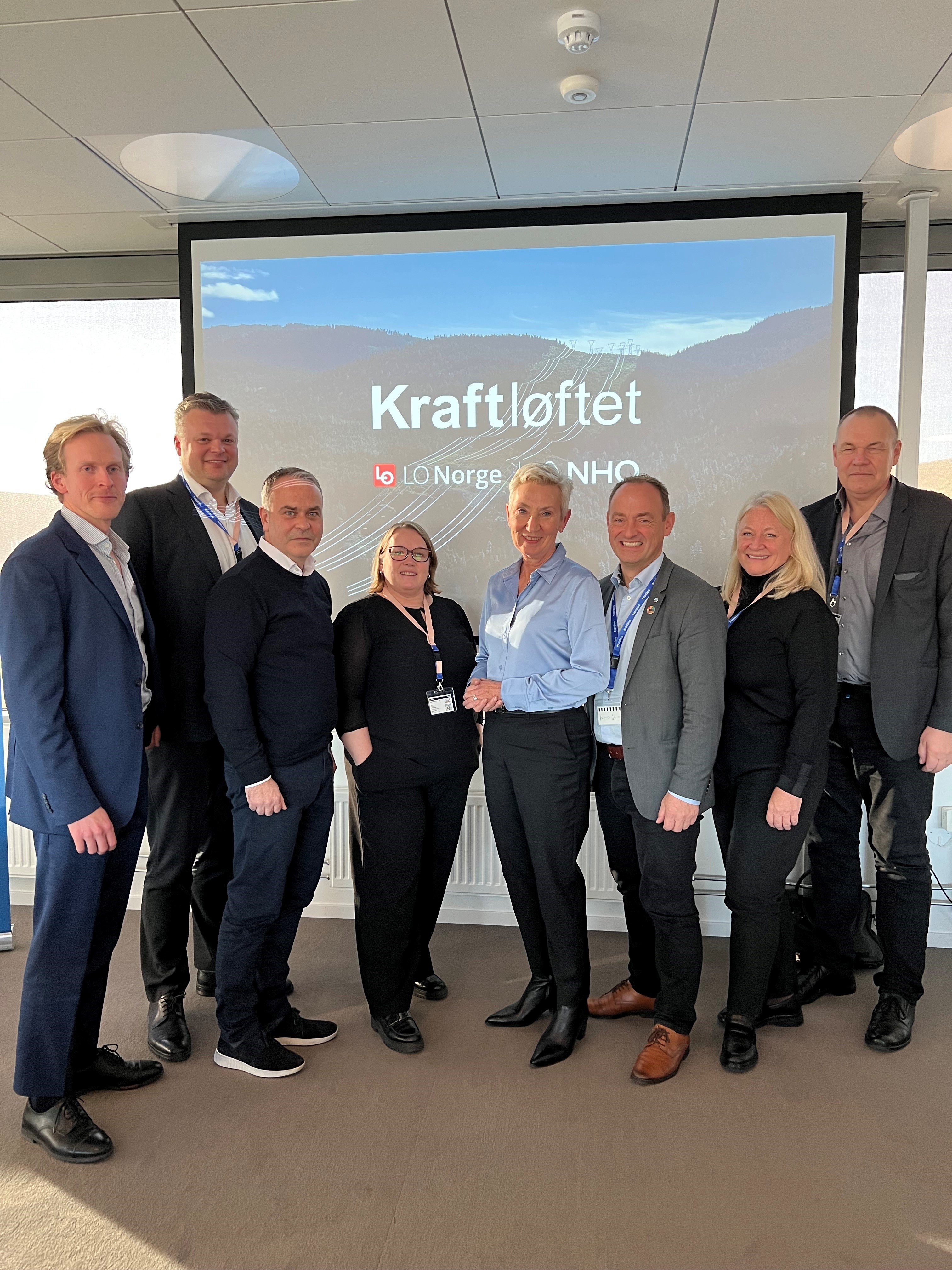 kraftløftet-1.jpg