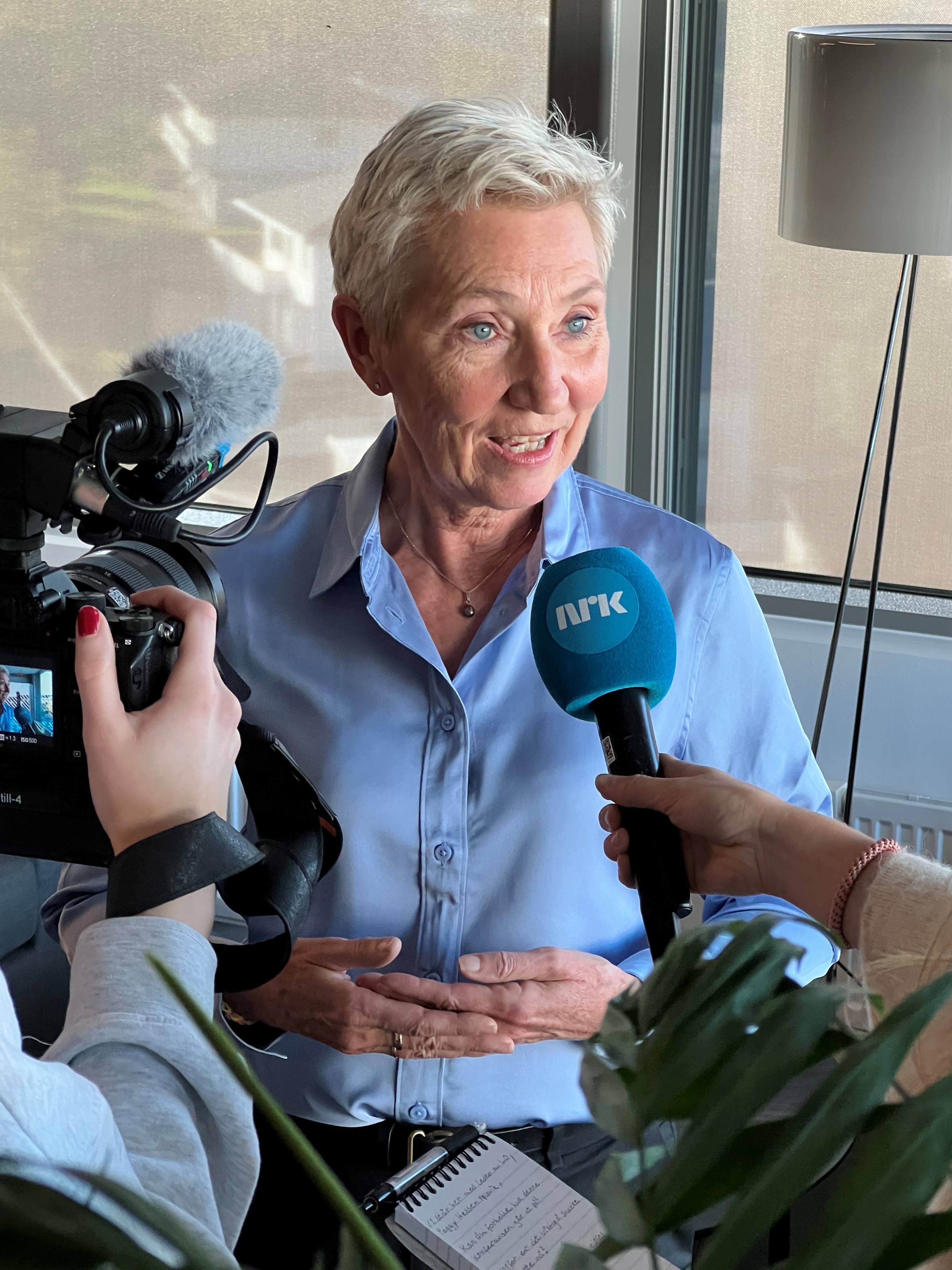 Peggy-kraftløftet.jpg