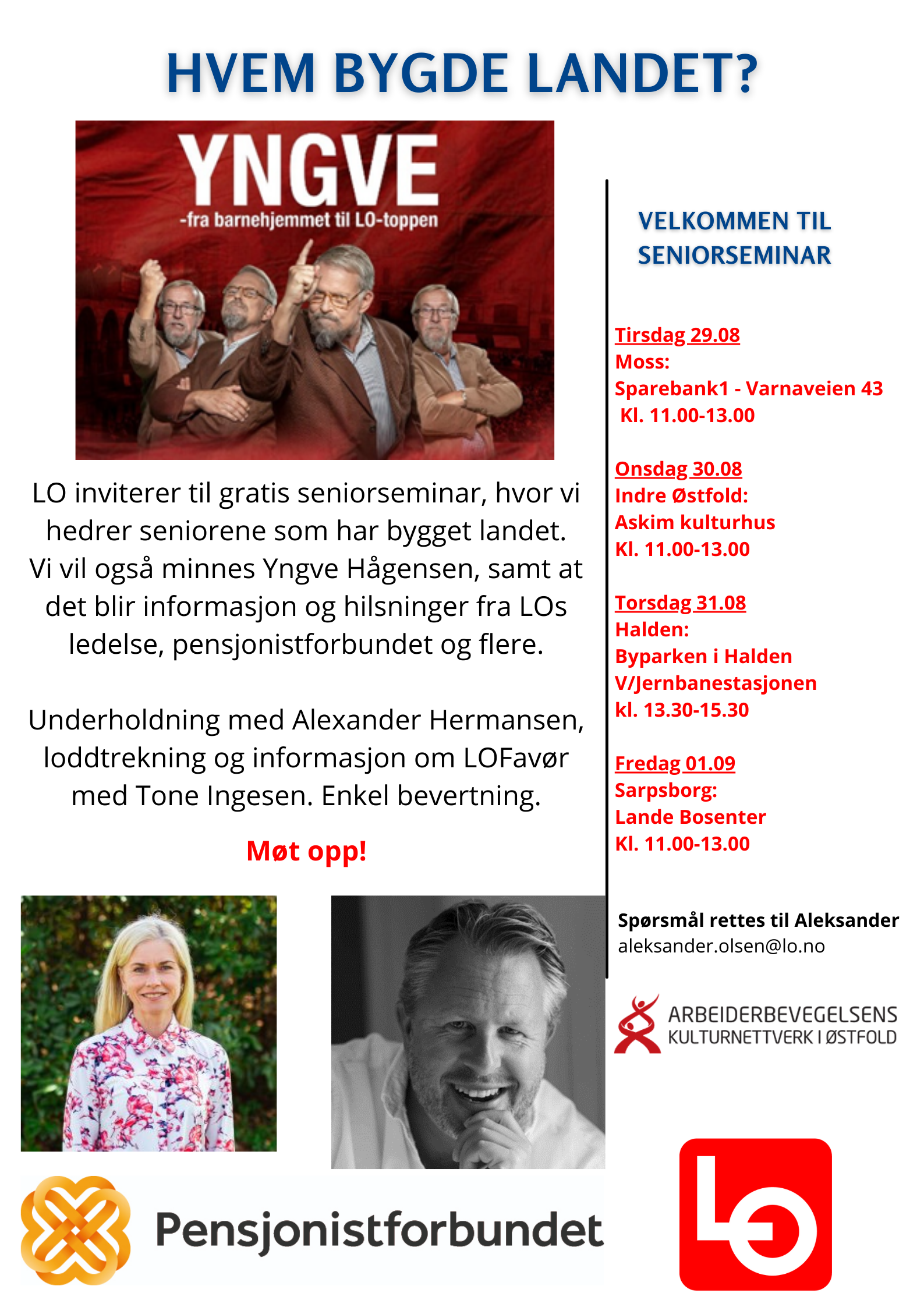 Kopi av MAL div plakat (3).png