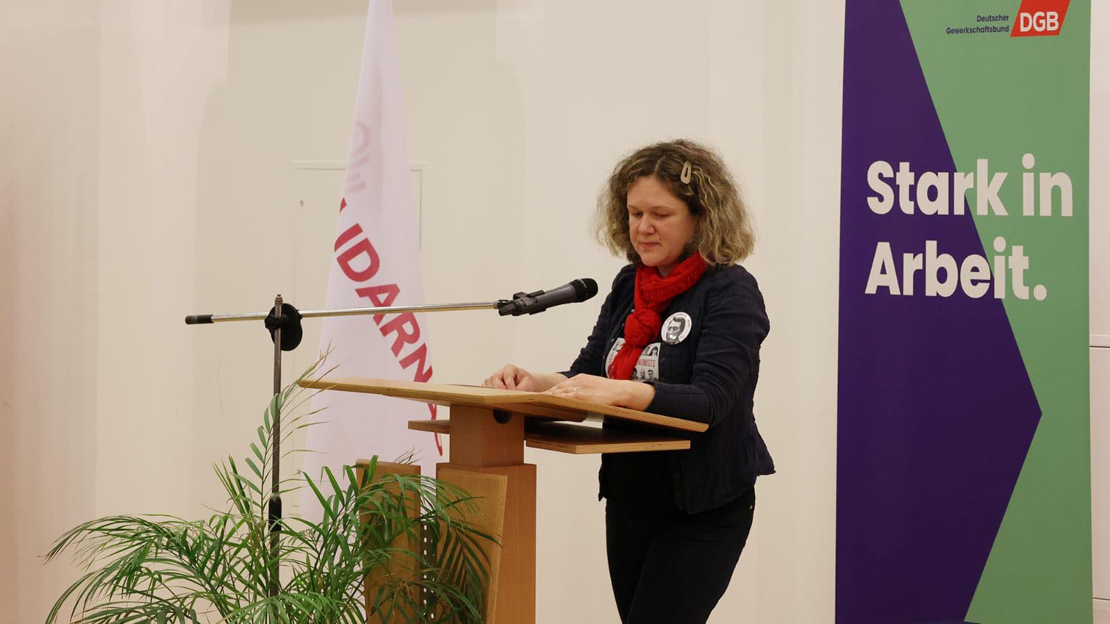 Bilde av Lizaveta Merliak 