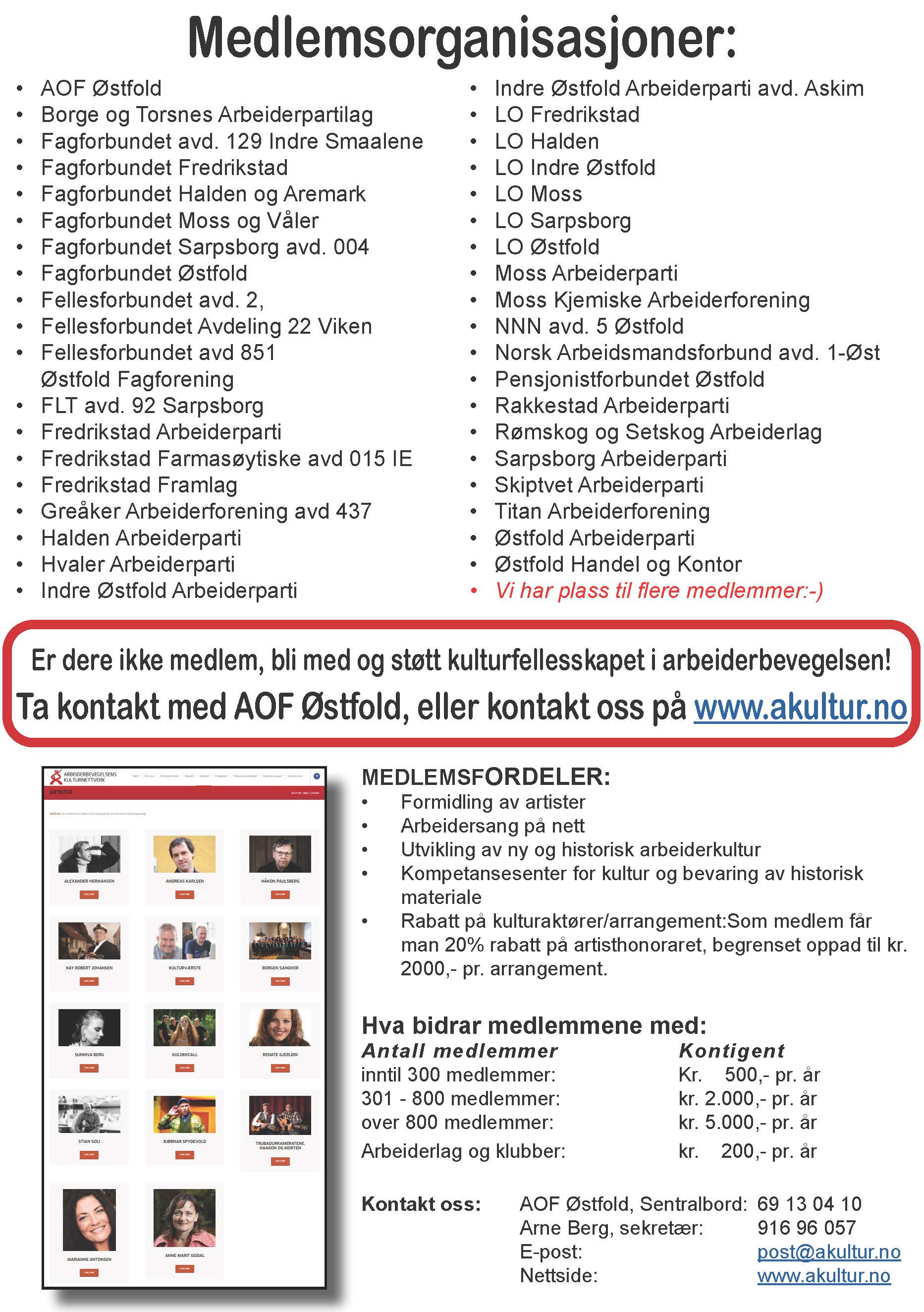 ABKN FLYER A5 2024 - Sideformat_Side_2.jpg