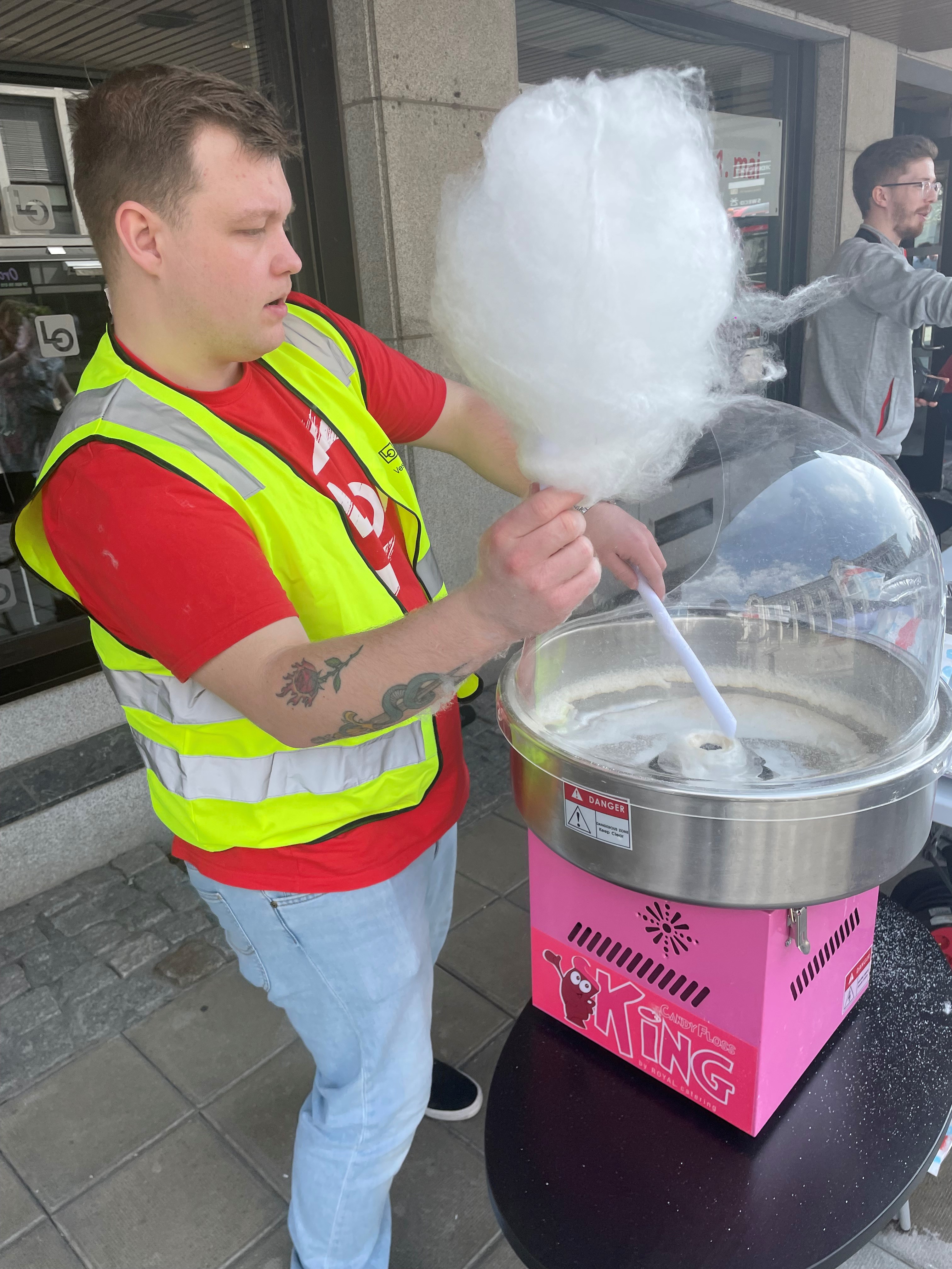 1 mai bilde 2.jpg