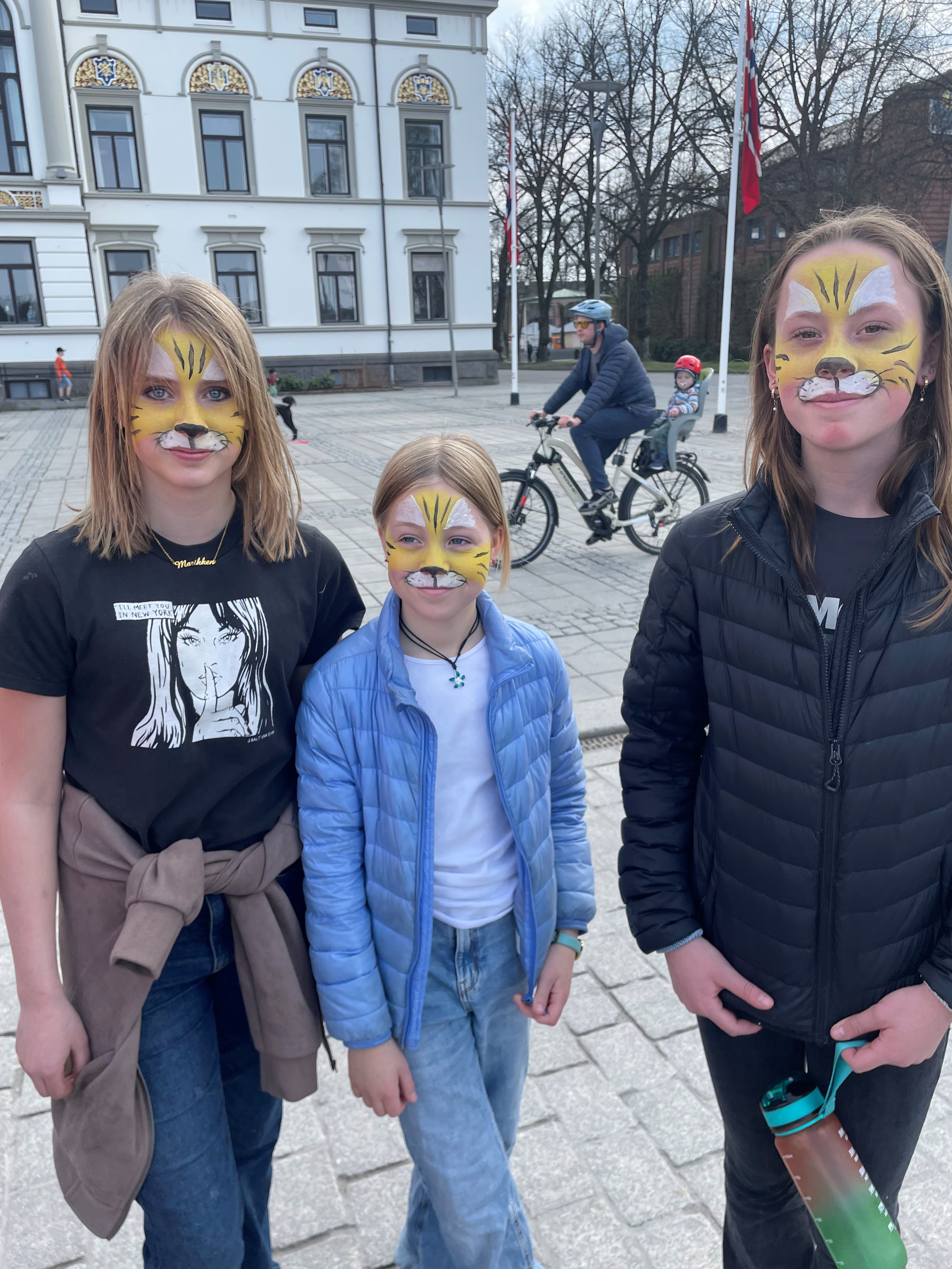 1 mai bilde 4.jpg