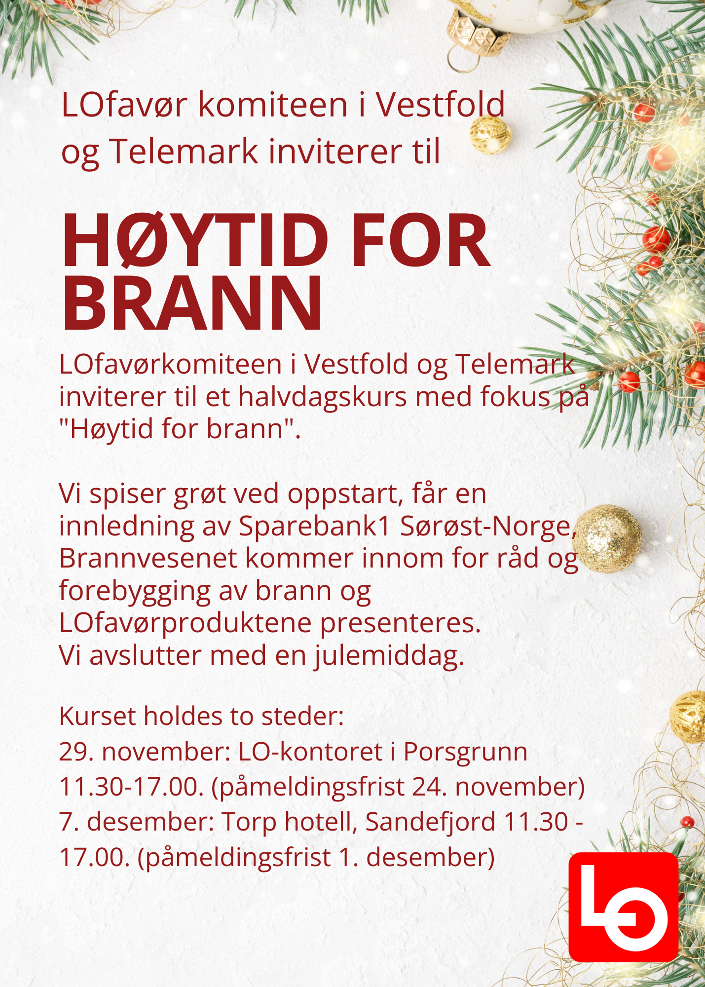 LOfavørsamling.png