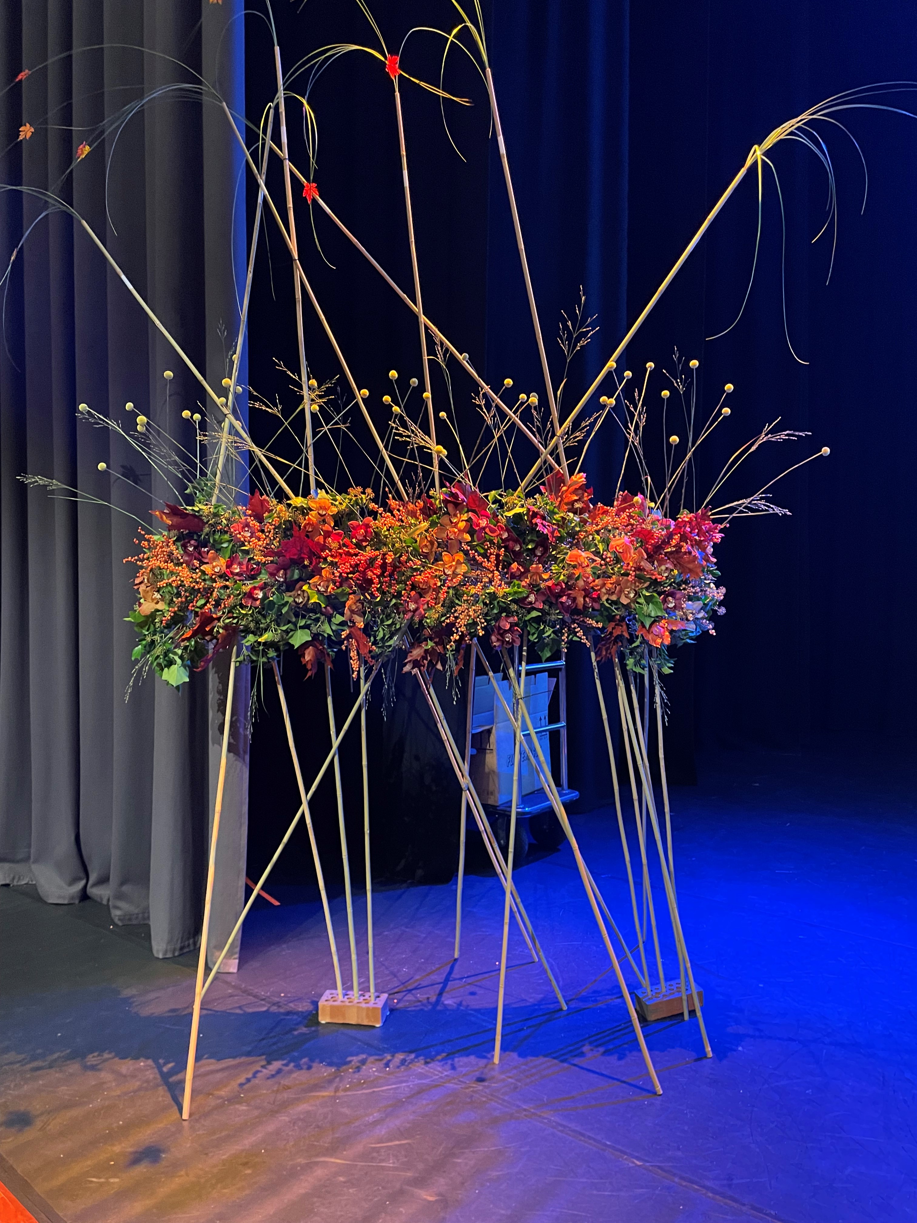 Fagbrevutdeling 2023 blomster.jpg