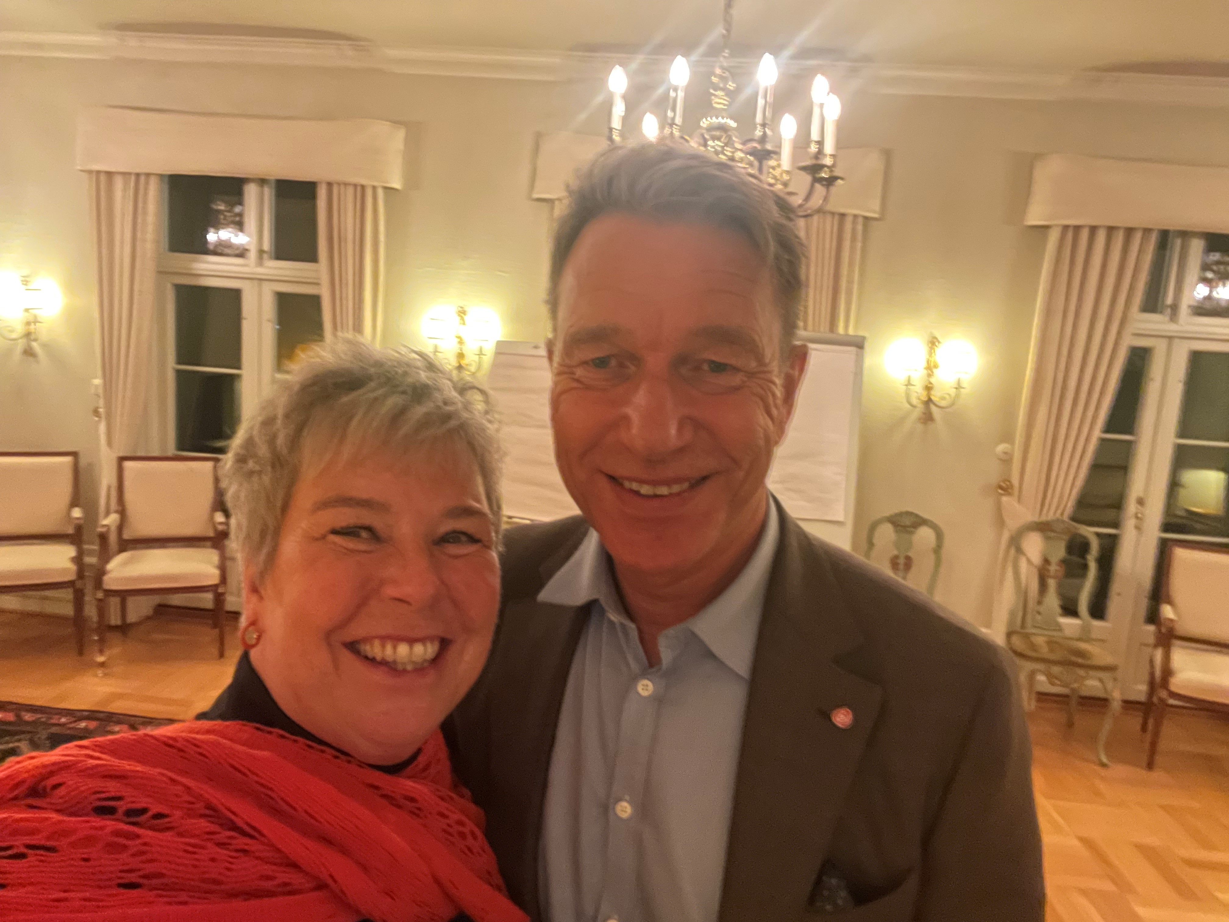 Terje og Irene.jpg