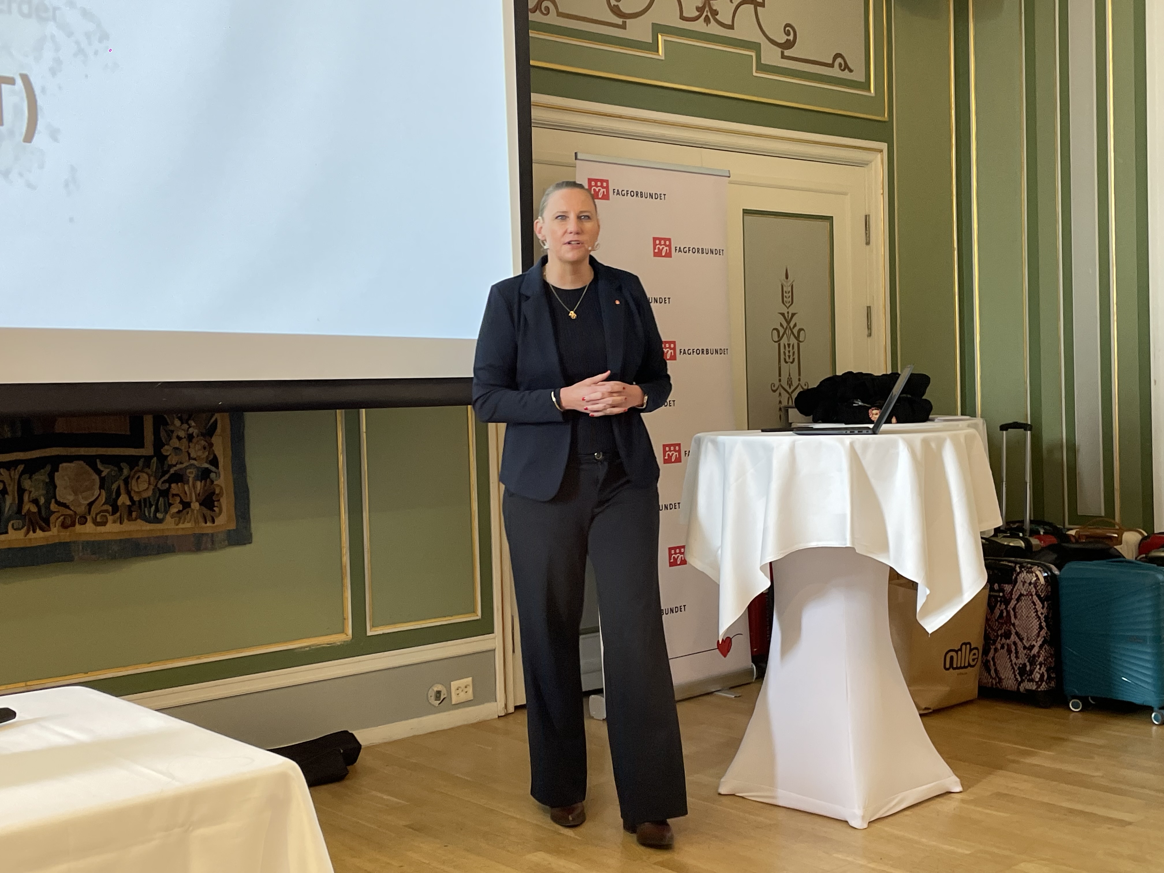 Maria hos Fagforbundet.jpg