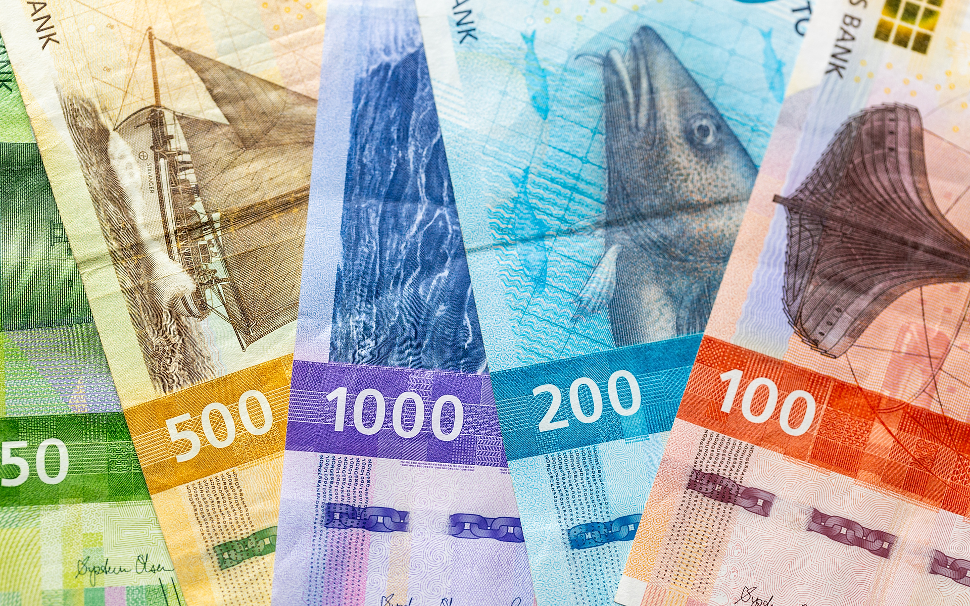 Foto: AdobeStock/Andrzej Rostek