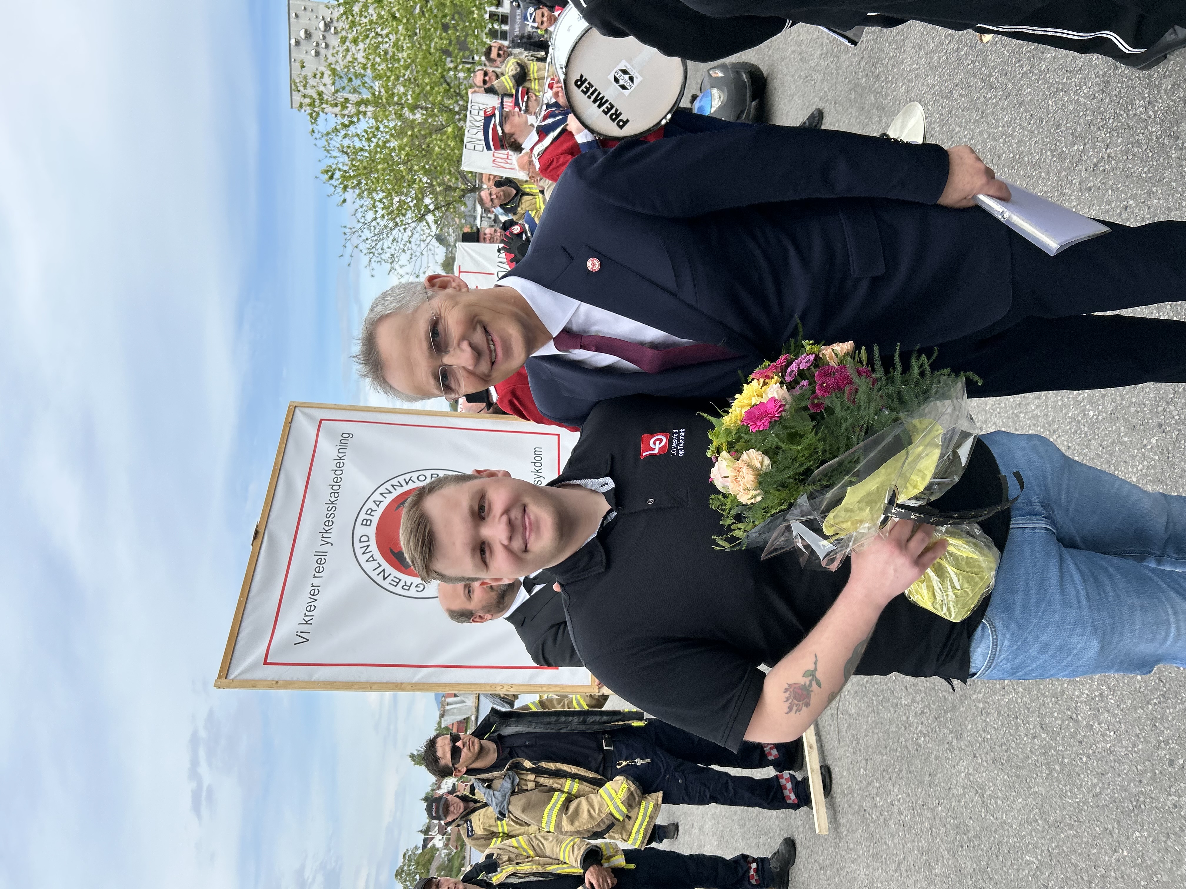 Foto Jonas Sahlin