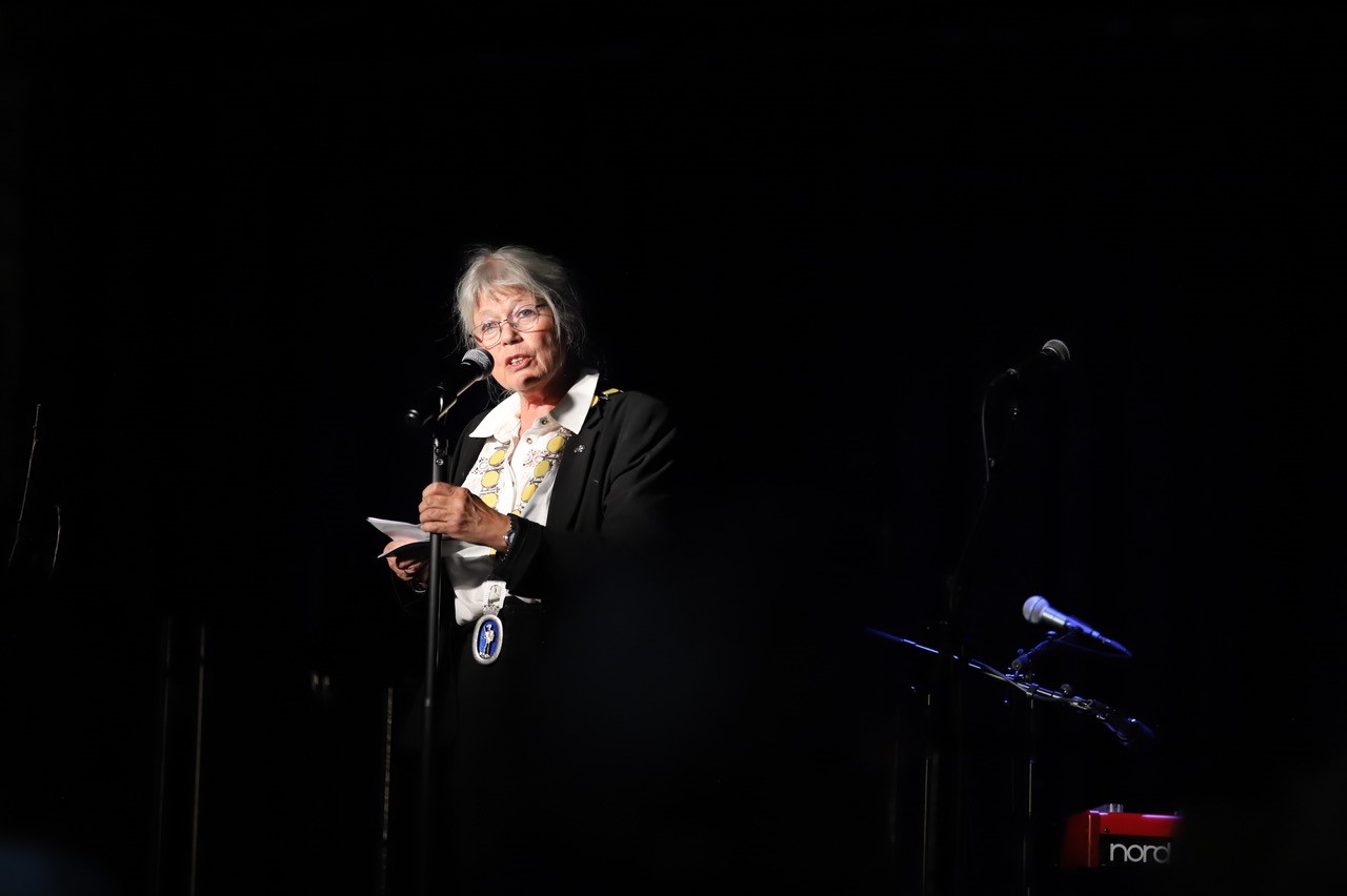 Anne Kari Holm.jpg