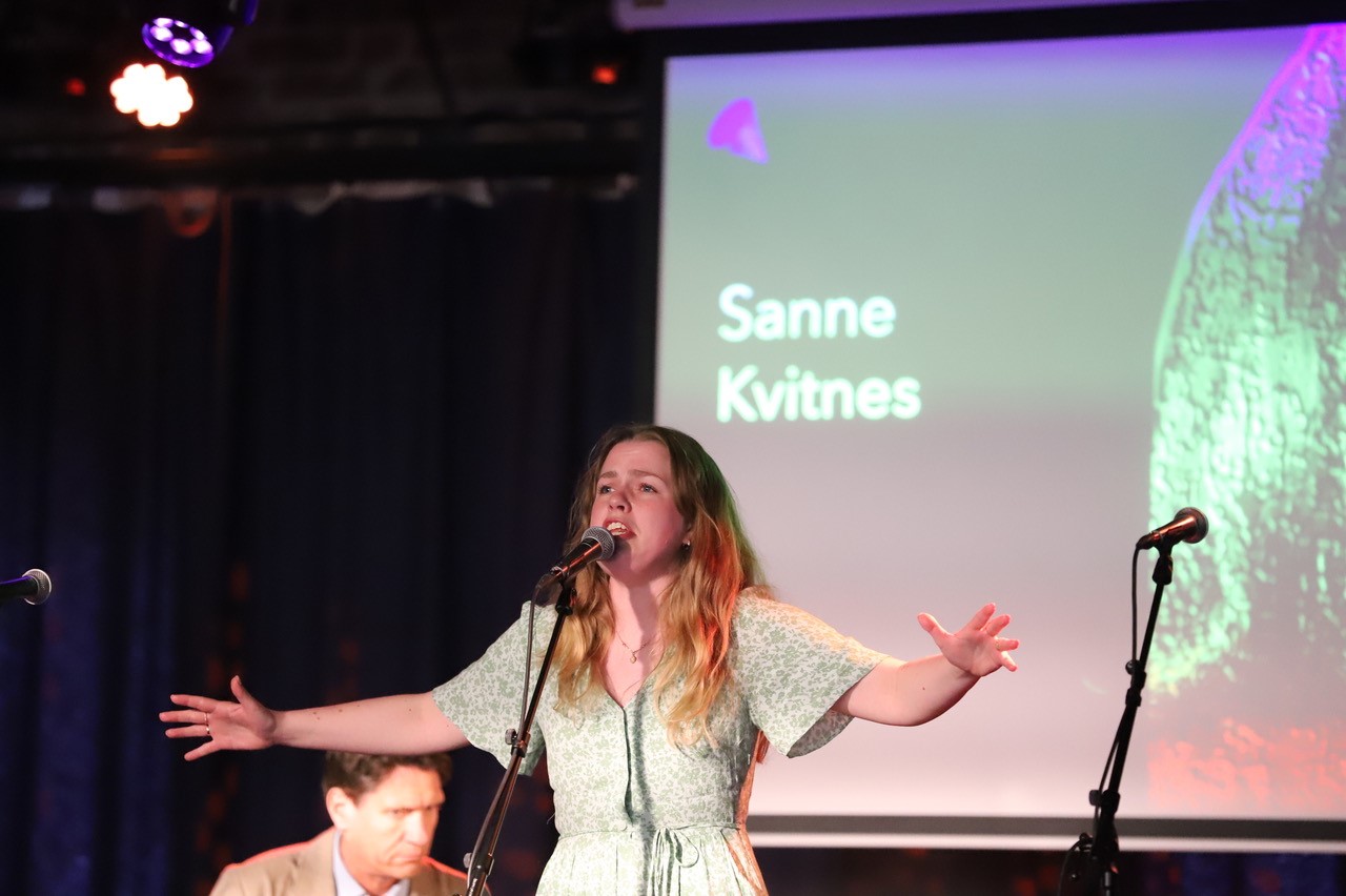 Sanne.jpg
