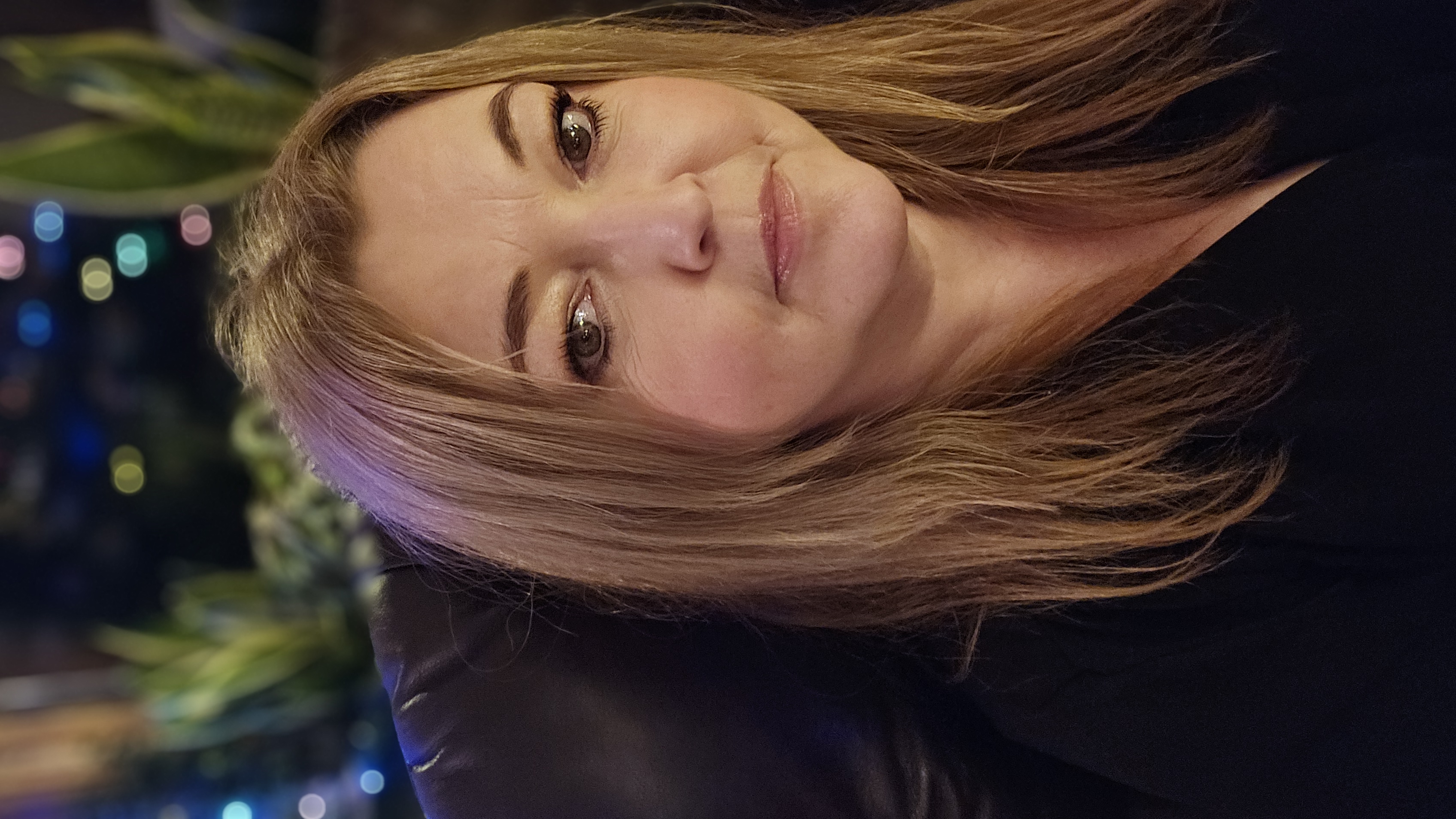 20241224_192137.jpg