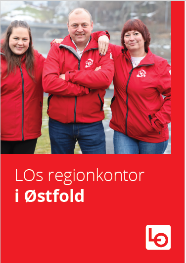 Skjermbilde 2024-03-15 101329.png