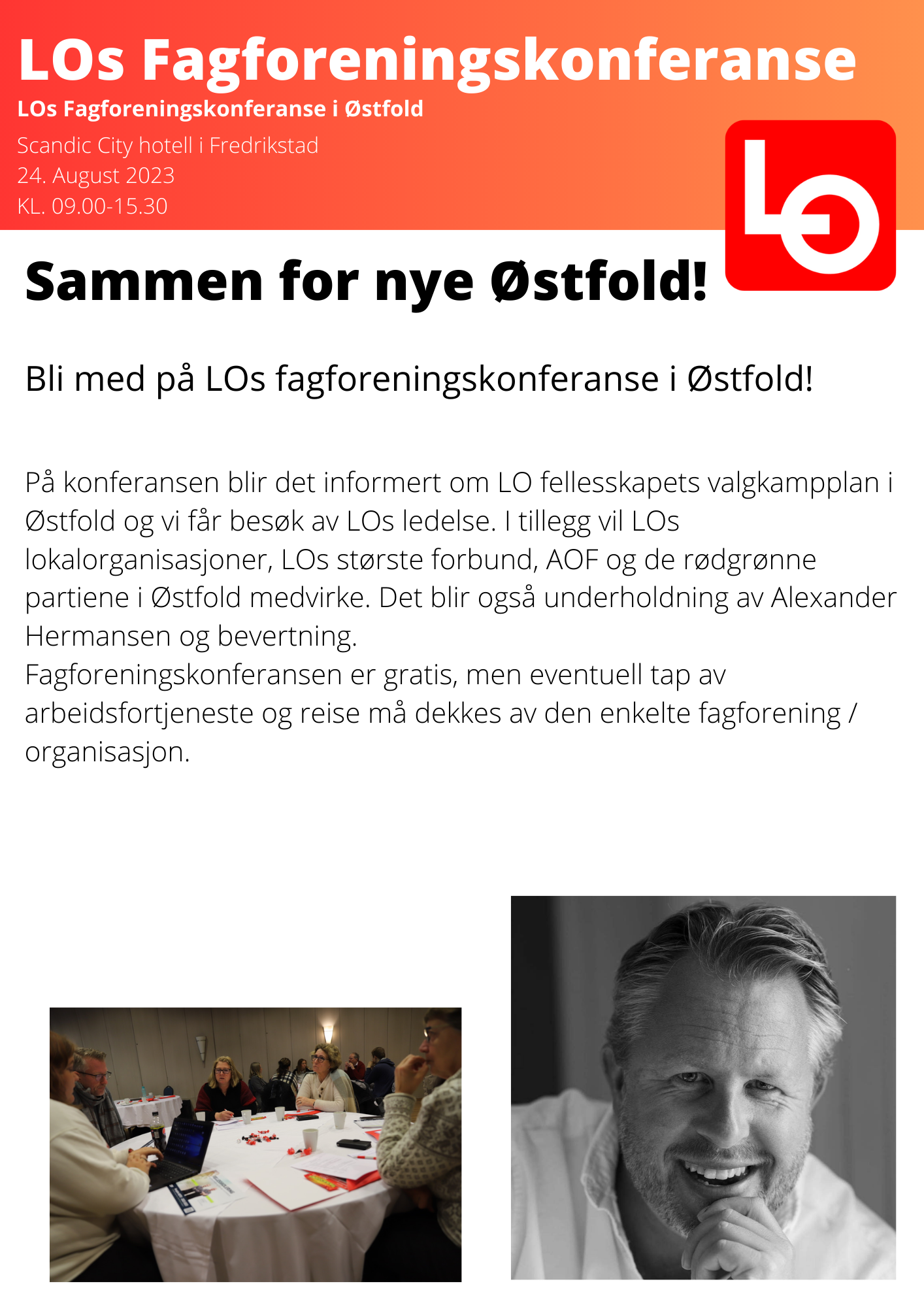 imagelkoom.png