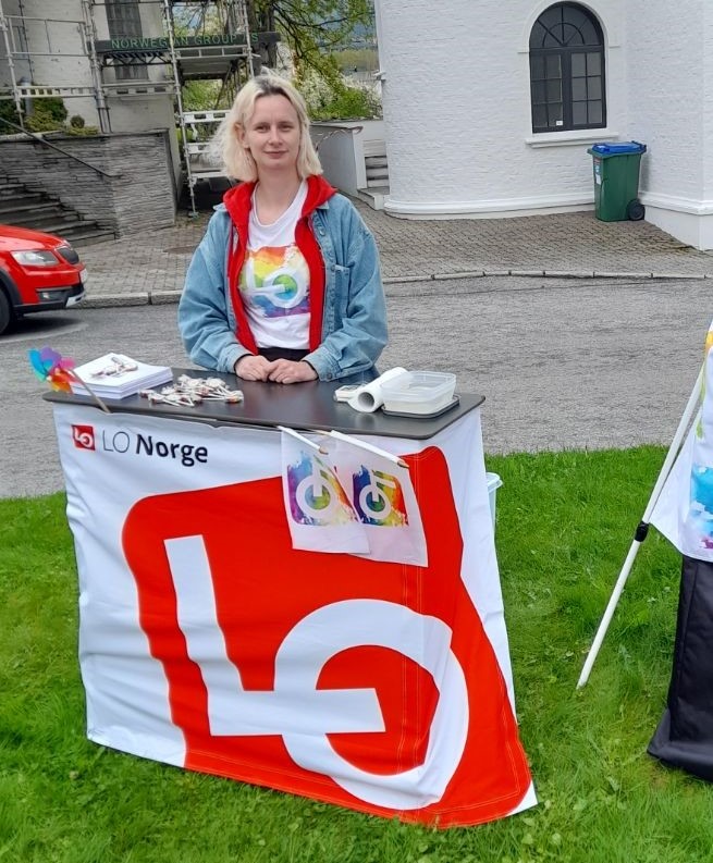 pride ørsta.jpg