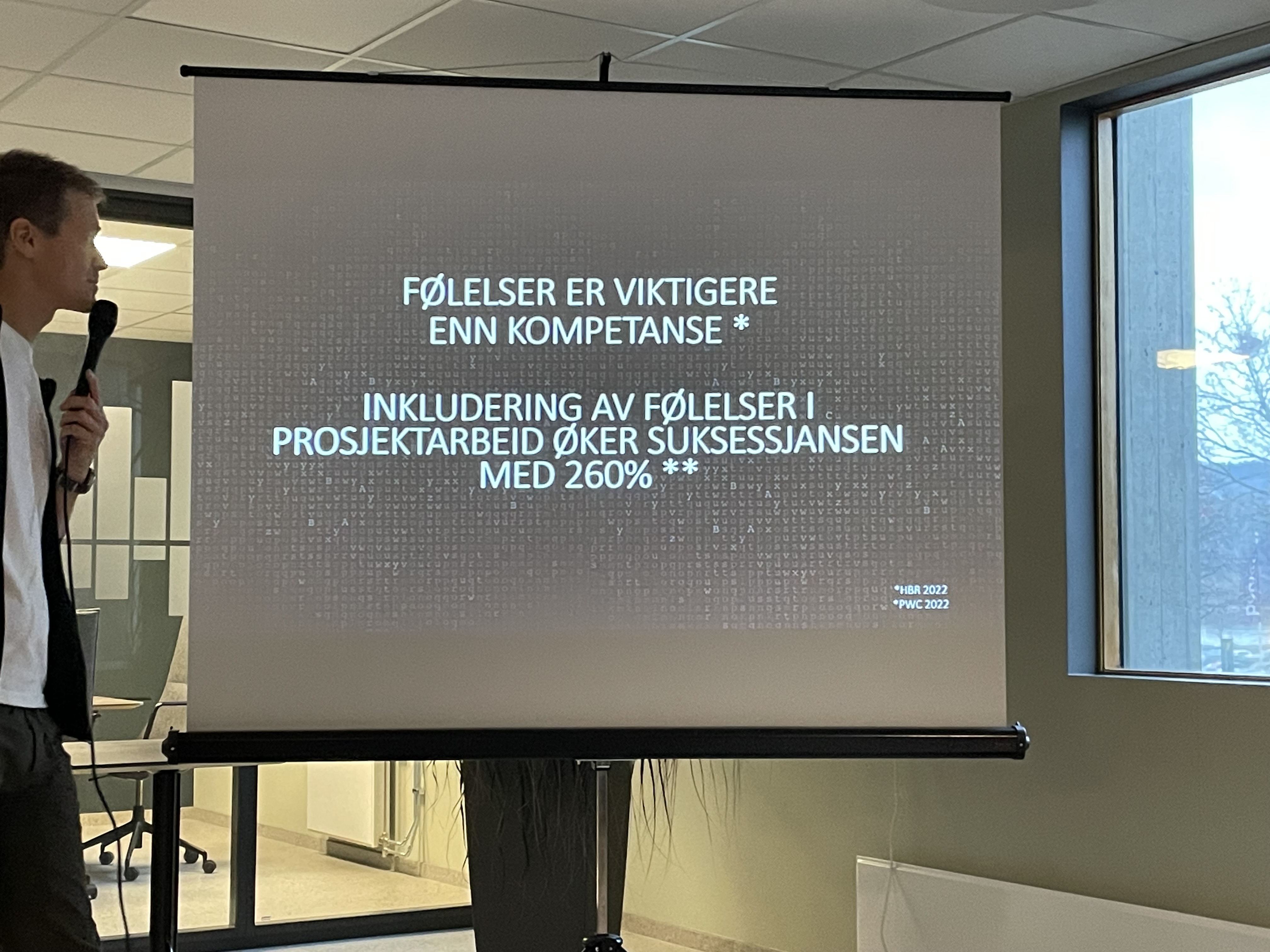 Frokostforum 3.jpg