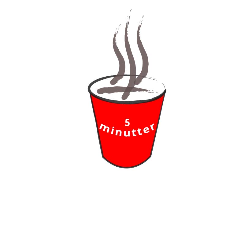 Kaffekopp