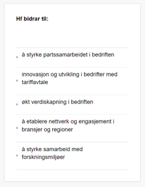 Bilde1.png