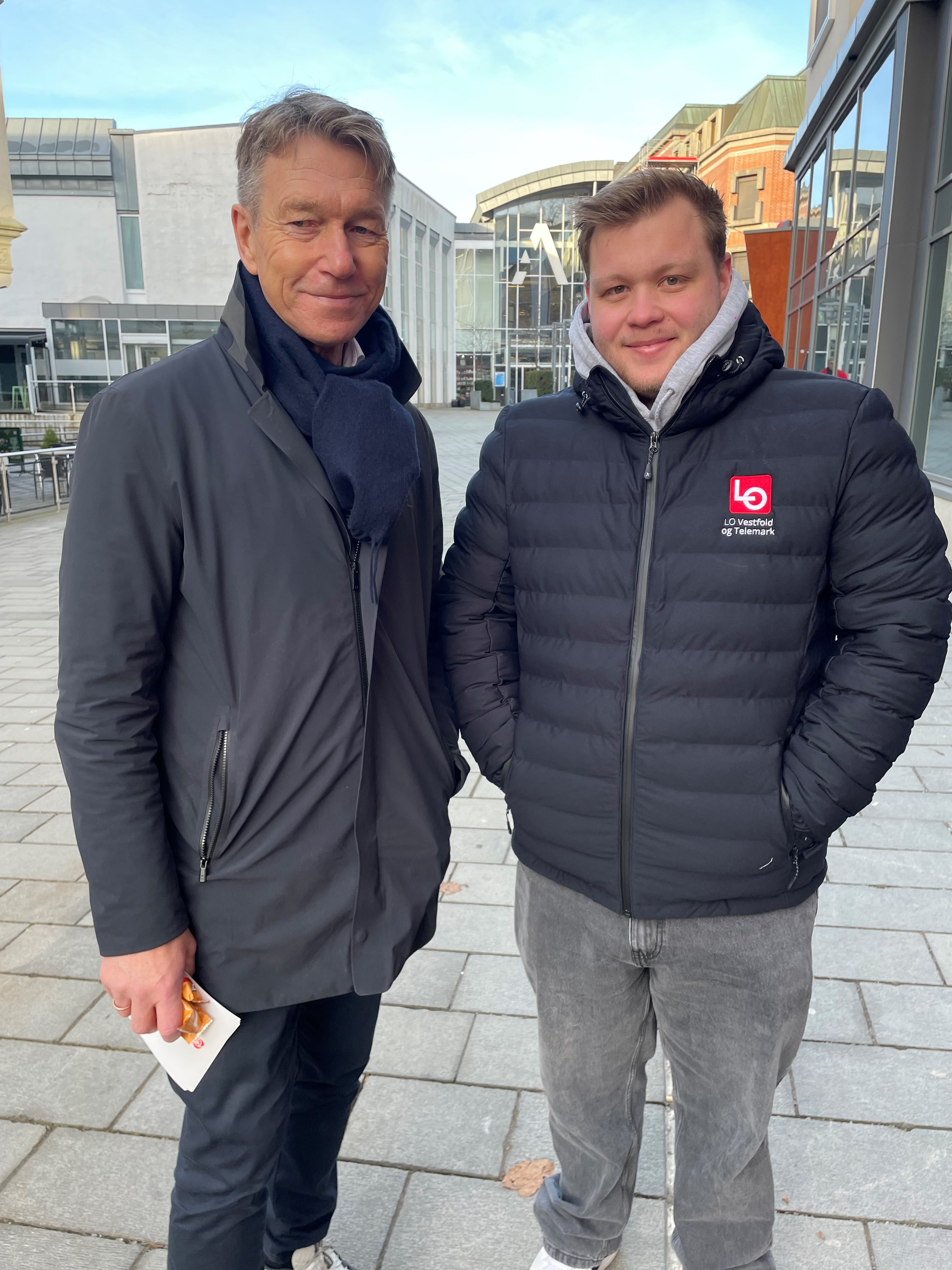 Sosialarbeiderdagen 2.jpg