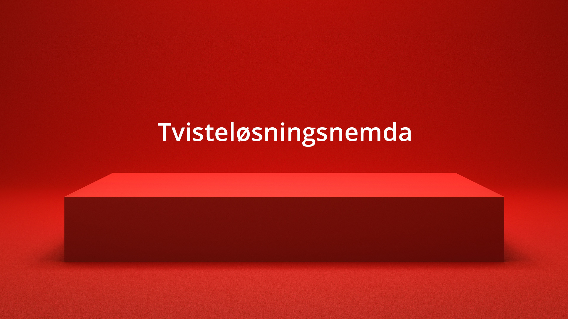 Lovbok og dommerklubbe