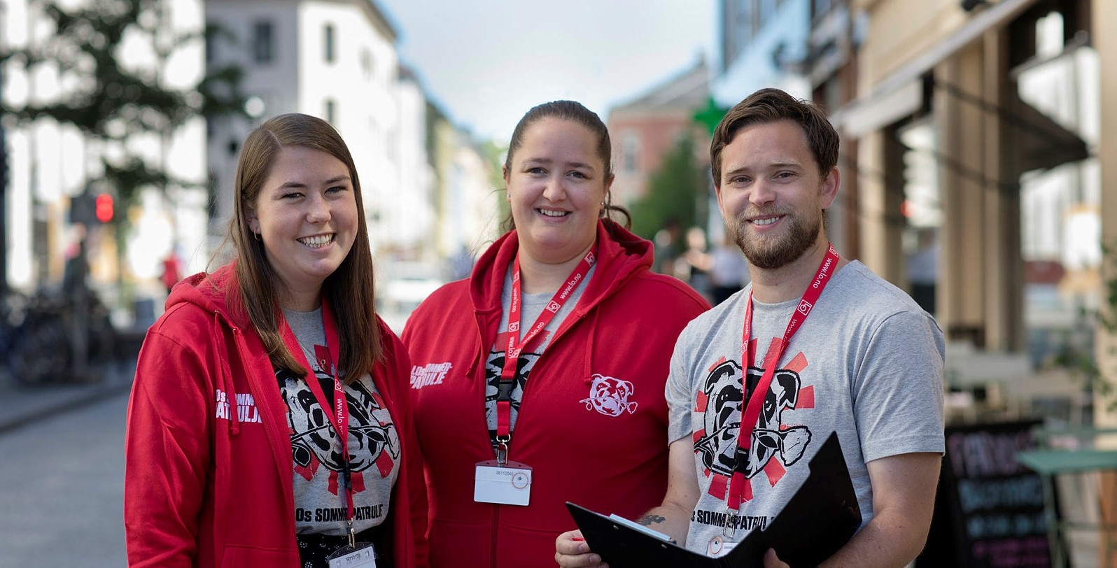 Antall Veganere I Norge 2018