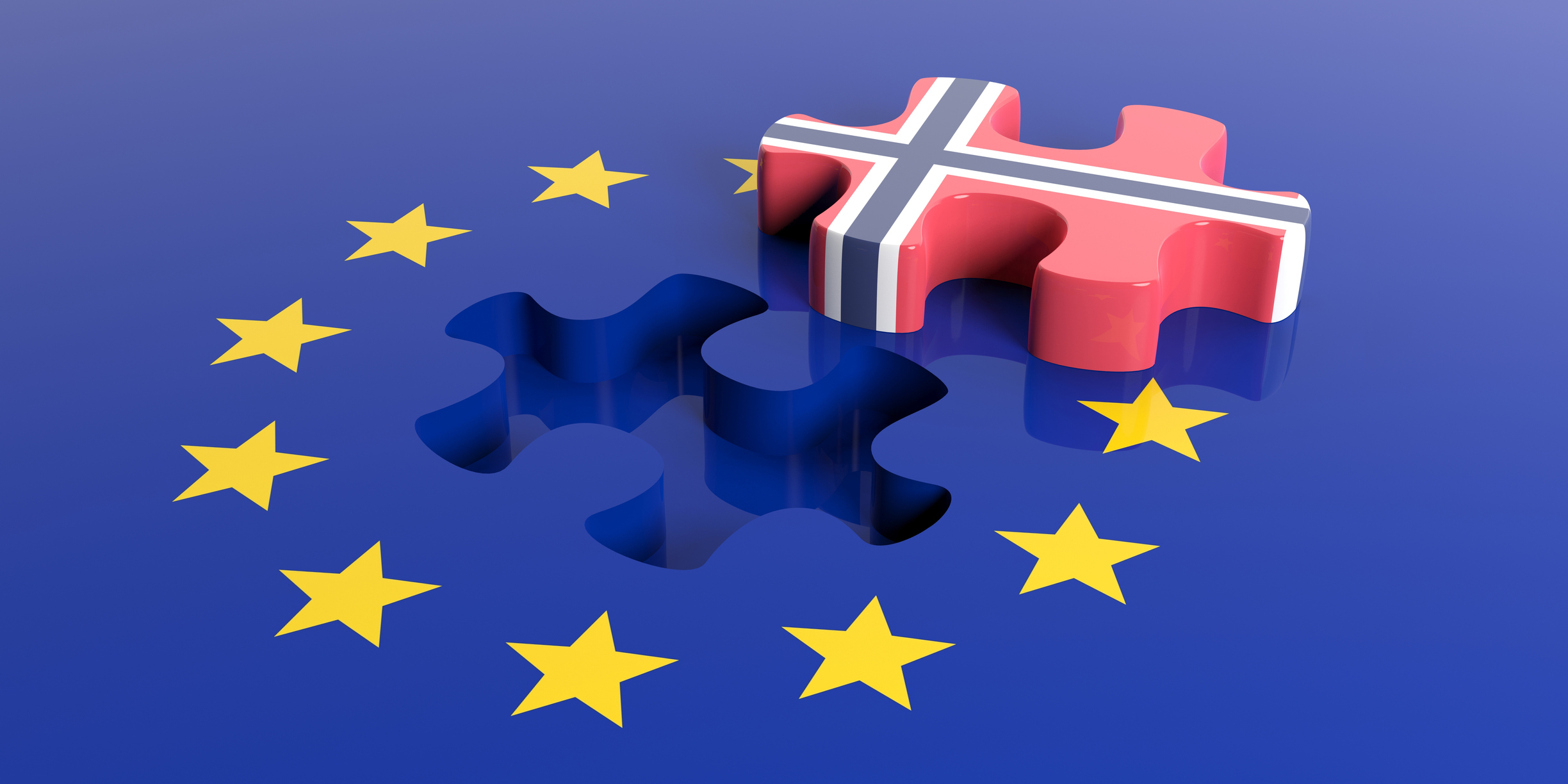Norge Best I Eu Eos Direktivklassen Landsorganisasjonen I Norge