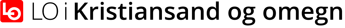 LO-i-Alta og omegn-rgb-epost.png