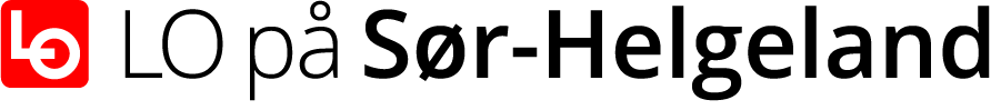 LO-pa-Soer-Helgeland-rgb-epost.png