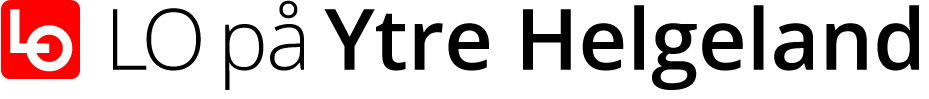 LO-pa-Ytre-Helgeland-rgb-epost.png