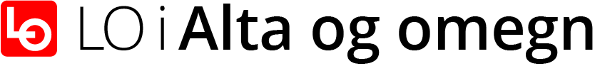 LO-i-Alta og omegn-rgb-epost.png