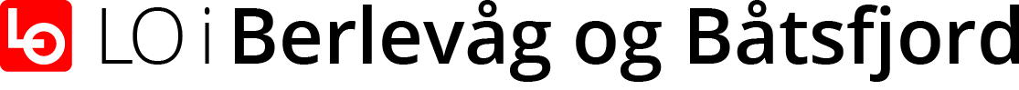 LO-i-Berlevaag og Baatsfjord-rgb-epost.png