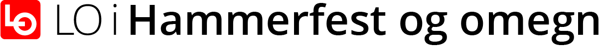 LO-i-Hammerfest og omegn-rgb-epost.png