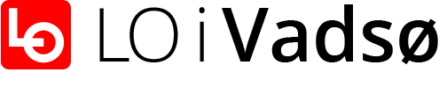 LO-i-Vadso-rgb-epost.png