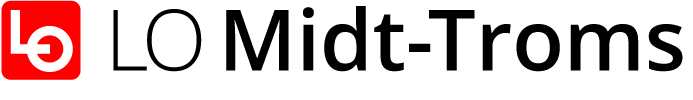 LO-Midt-Troms-rgb-epost.png