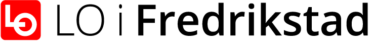 LO-i-Fredrikstad-rgb-epost.png