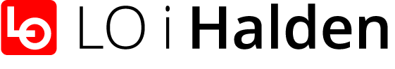 LO-i-Halden-rgb-epost.png