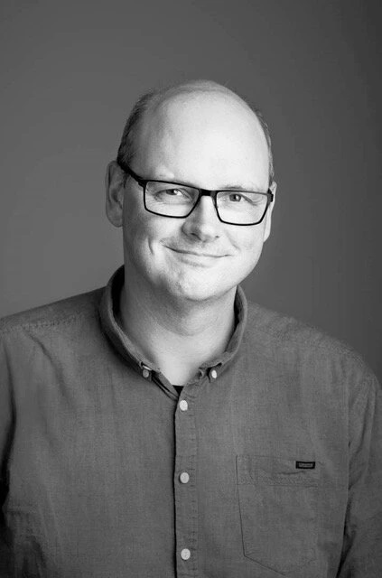 Kim Thomas Sivertsen