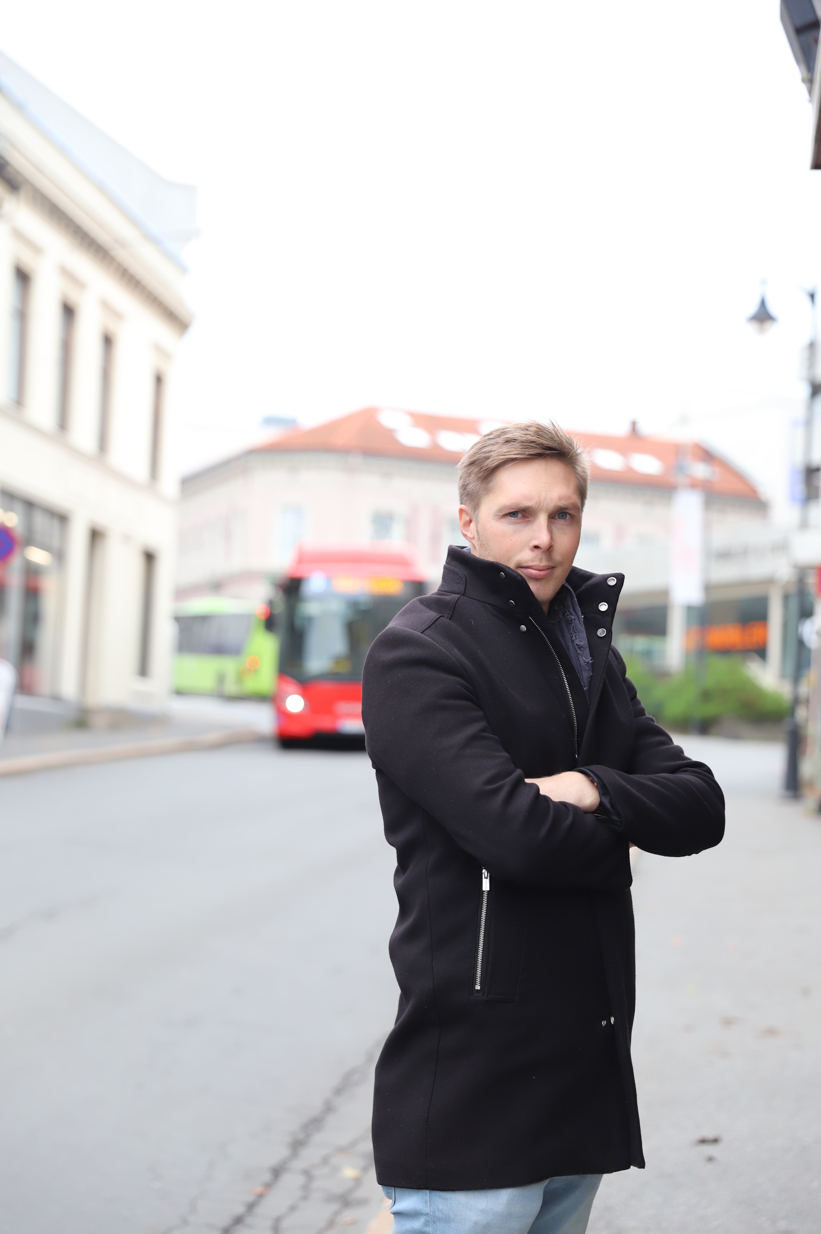 larsen2.jpg
