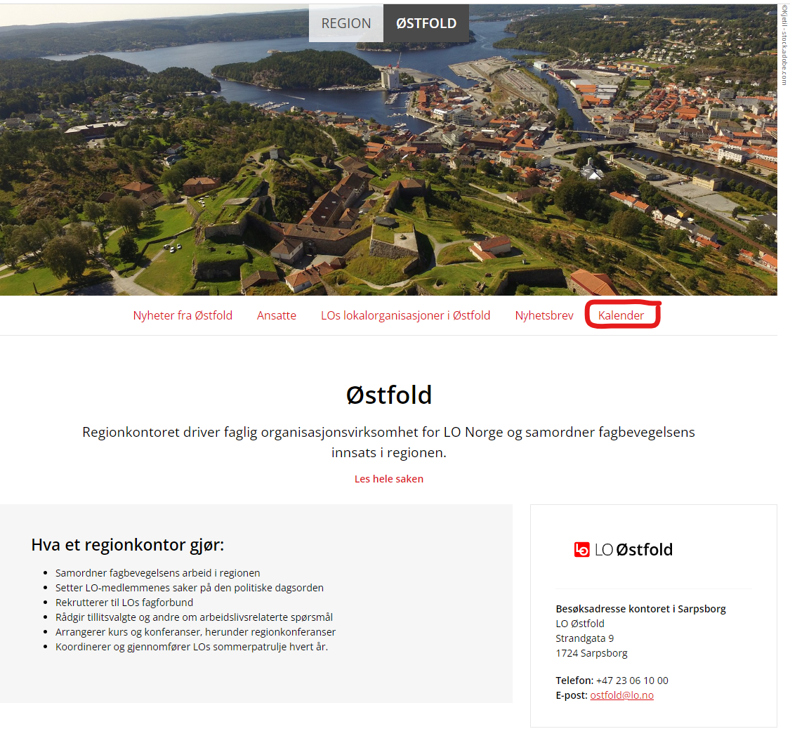 Skjermbilde 2024-03-15 100435.png