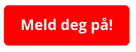 Yellow Modern Game Button Twitch Panel (3).png