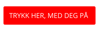 Yellow Modern Game Button Twitch Panel.png