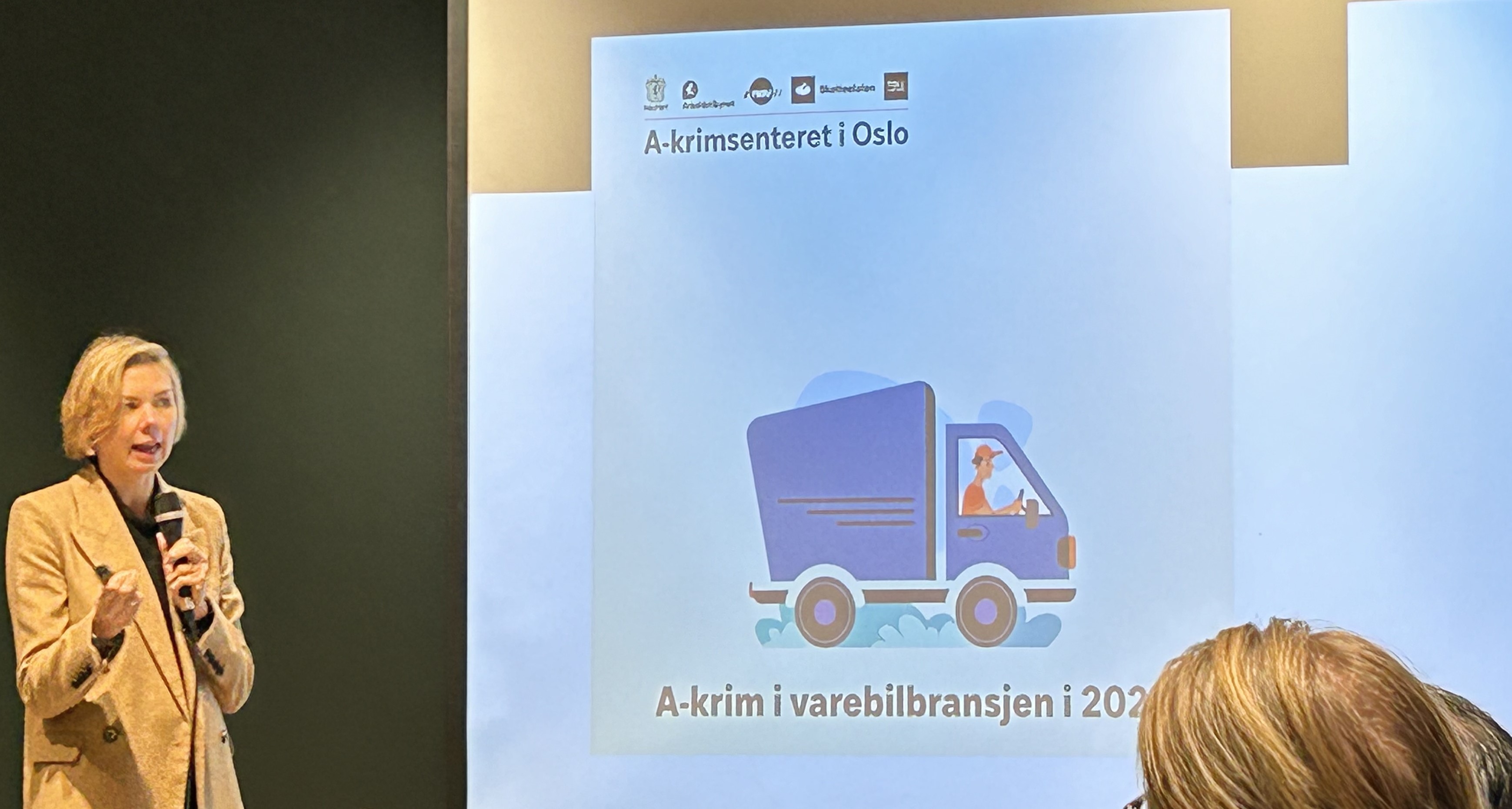 A-krim i varebilbransjen.jpg
