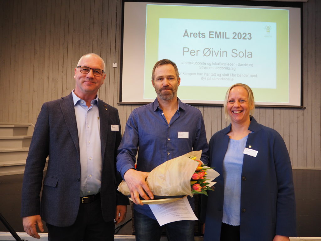 Årets EMIL Vestfold Bondelag.jpg