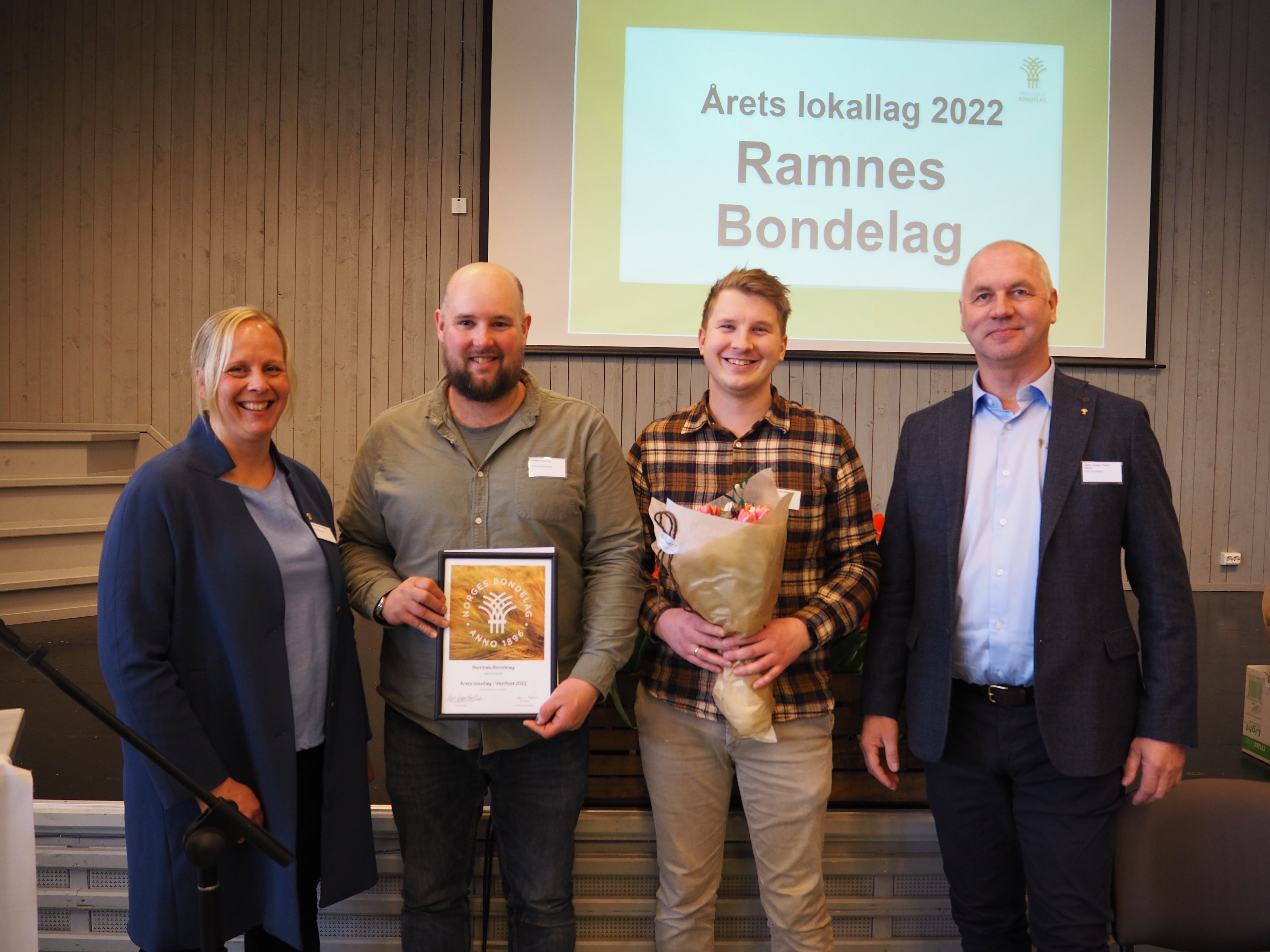 Årets lokallag Vestfold Bondelag.jpg