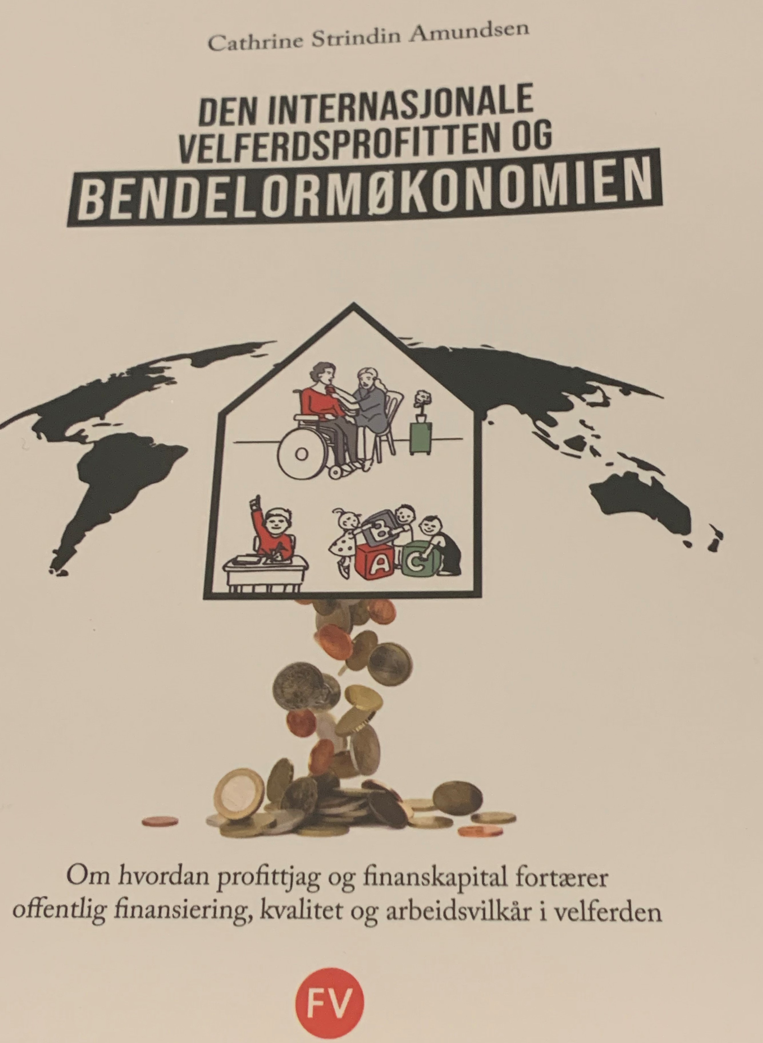 Bendelormøkonomi.jpg