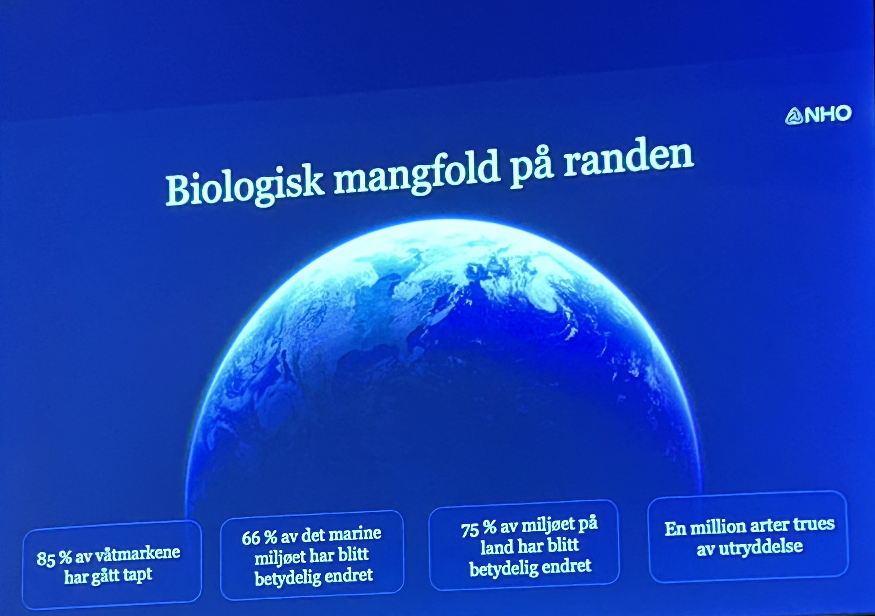 Biologisk mangfold.jpg